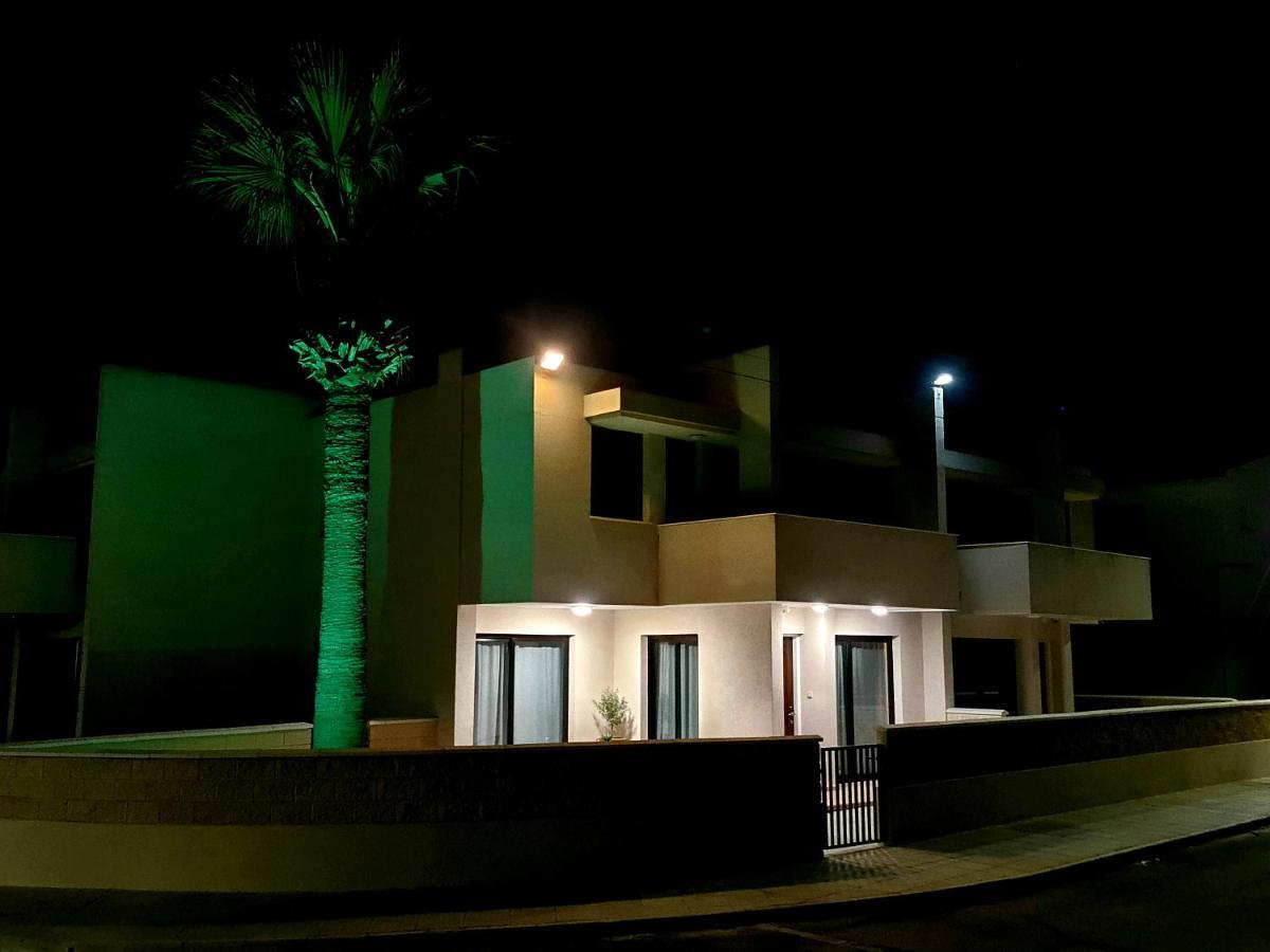 Pylaapts - Near The *